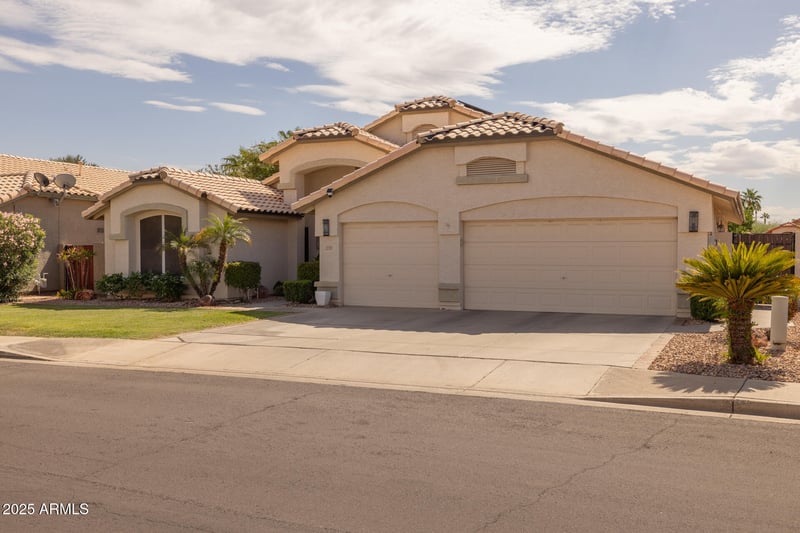 12709 Virginia Ave, Avondale, AZ 85392