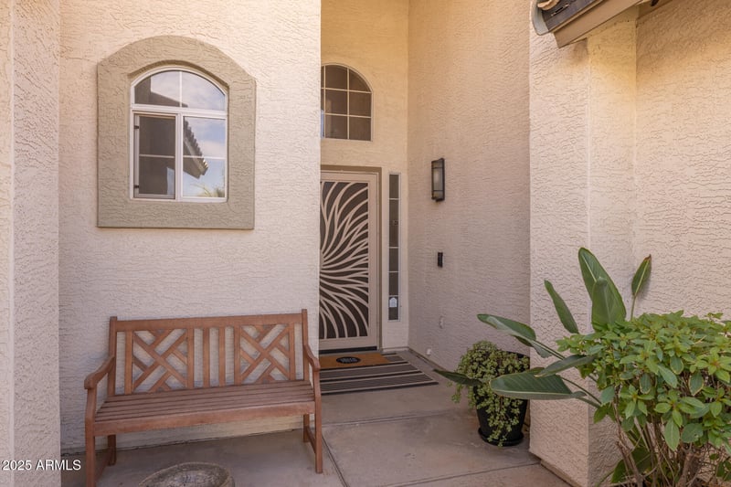 12709 Virginia Ave, Avondale, AZ 85392