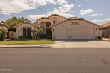 12709 Virginia Ave, Avondale, AZ 85392