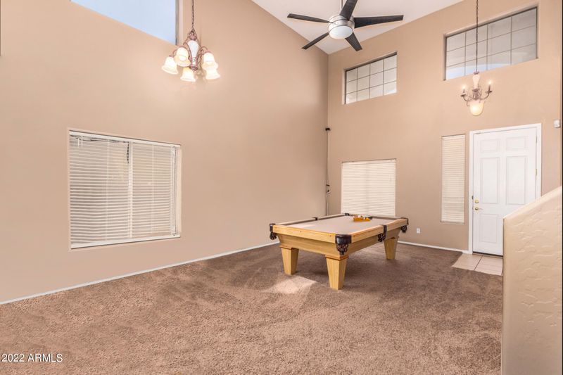 12709 W Avalon Dr, Avondale, AZ 85392