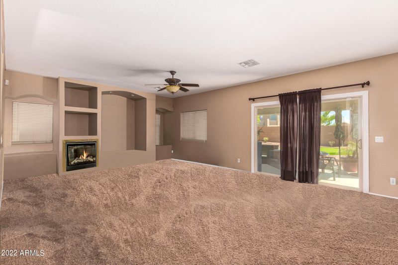 12709 W Avalon Dr, Avondale, AZ 85392