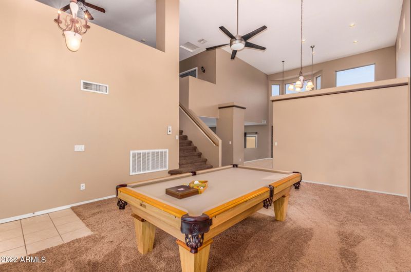 12709 W Avalon Dr, Avondale, AZ 85392