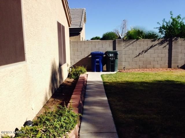 12709 W Hearn Rd, El Mirage, AZ 85335