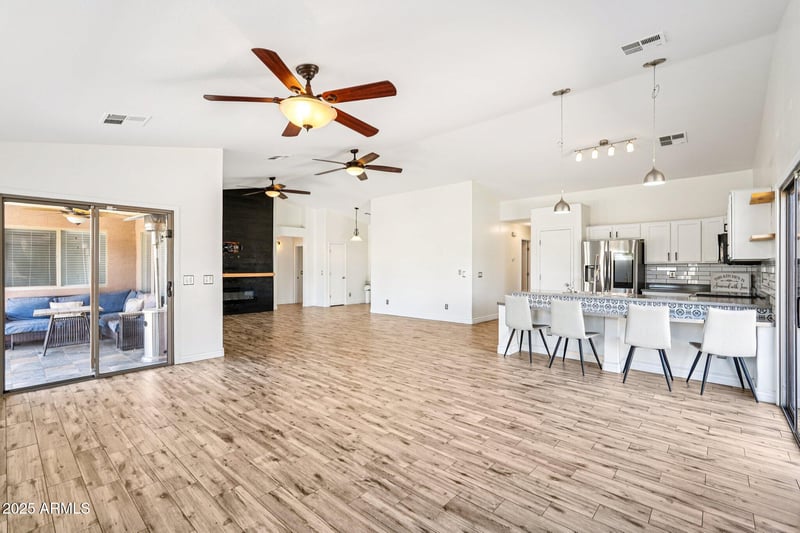 1271 229th Ave, Buckeye, AZ 85326