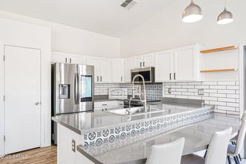 1271 229th Ave, Buckeye, AZ 85326