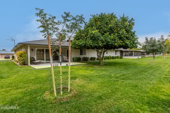 12710 Ballad Dr, Sun City West, AZ 85375