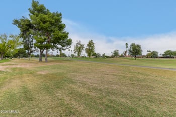 12710 Ballad Dr, Sun City West, AZ 85375