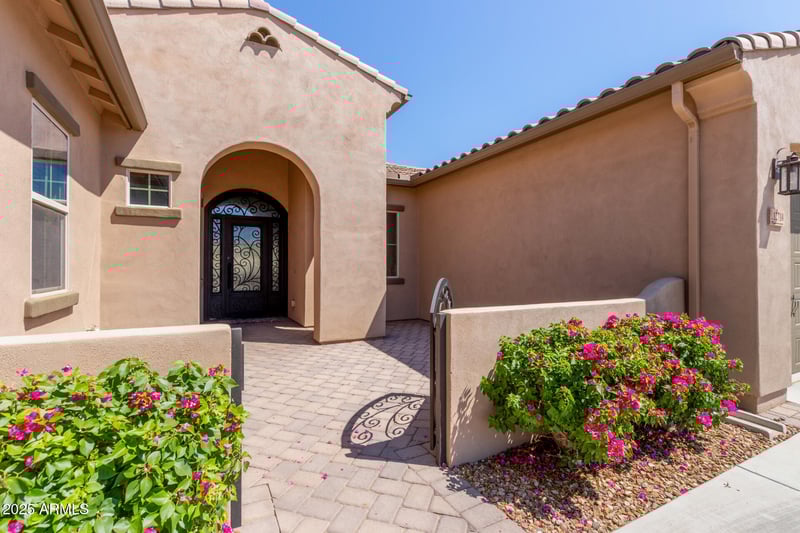 12710 Forest Pleasant Pl, Peoria, AZ 85383