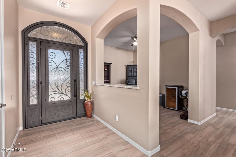 12710 Forest Pleasant Pl, Peoria, AZ 85383
