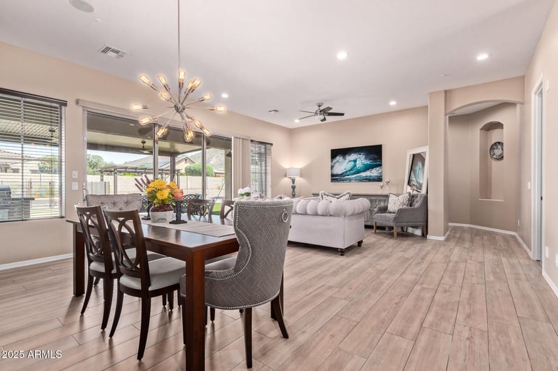 12710 Forest Pleasant Pl, Peoria, AZ 85383