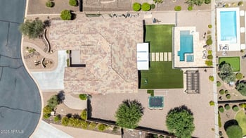 12710 Forest Pleasant Pl, Peoria, AZ 85383