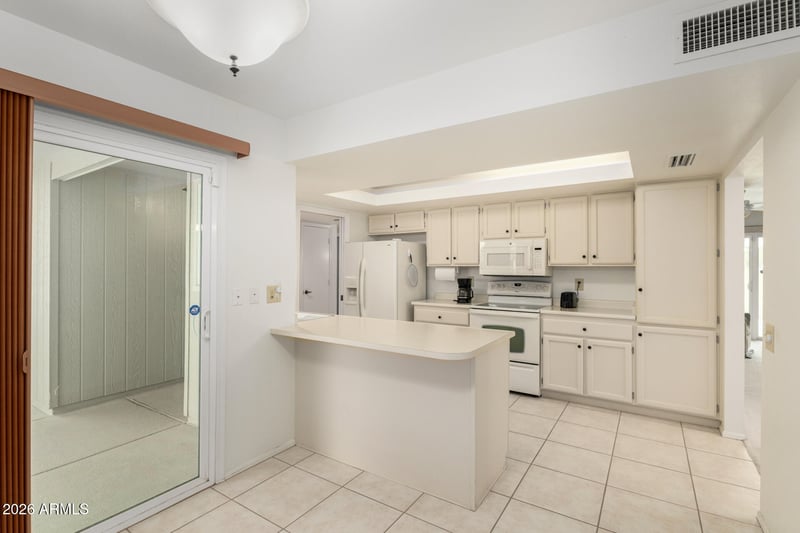 12710 Ballad Dr, Sun City West, AZ 85375