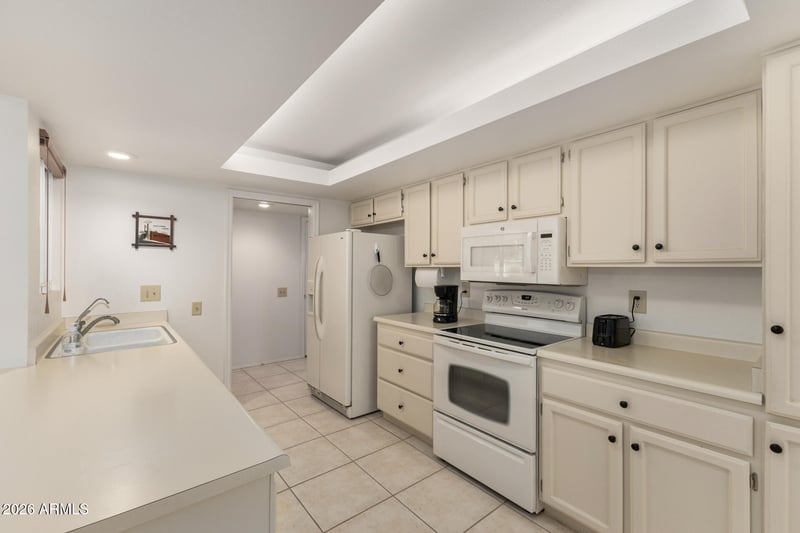 12710 Ballad Dr, Sun City West, AZ 85375