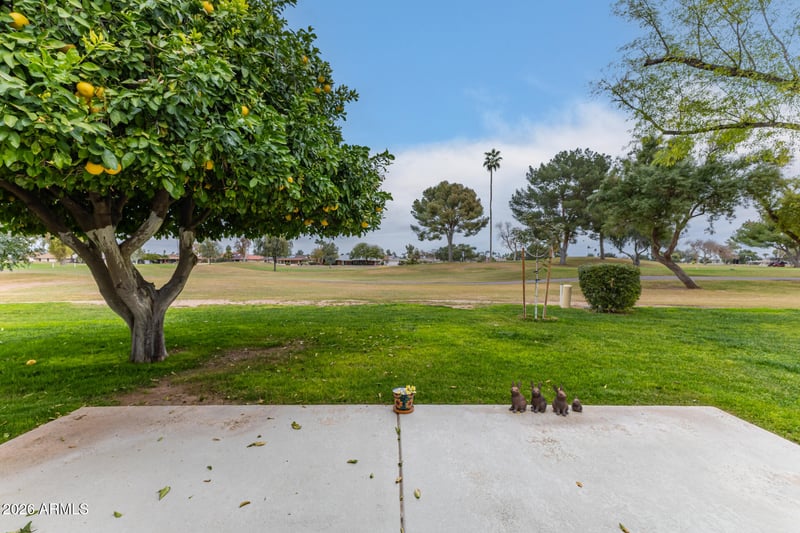 12710 Ballad Dr, Sun City West, AZ 85375