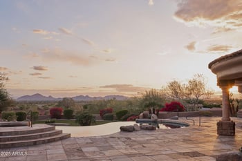 12711 117th St, Scottsdale, AZ 85259