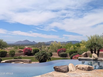 12711 117th St, Scottsdale, AZ 85259