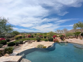 12711 117th St, Scottsdale, AZ 85259