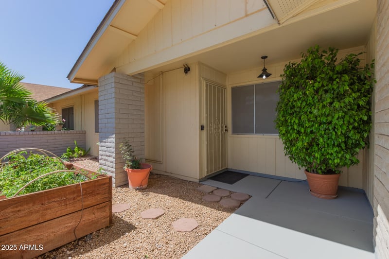 12711 Omega Dr, Sun City West, AZ 85375