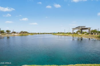 12711 Parkway Ln, Avondale, AZ 85323