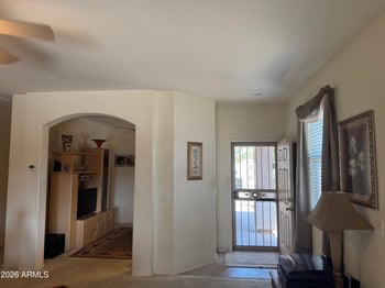12711 Redondo Dr, Litchfield Park, AZ 85340