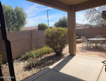 12711 Redondo Dr, Litchfield Park, AZ 85340