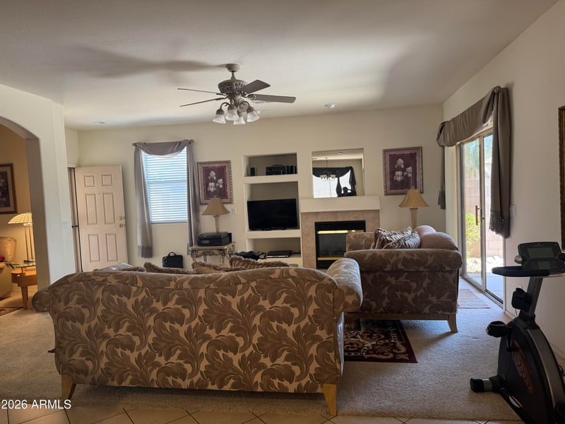 12711 Redondo Dr, Litchfield Park, AZ 85340