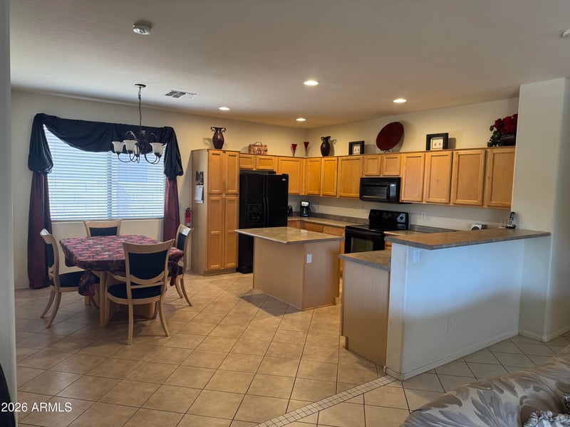 12711 Redondo Dr, Litchfield Park, AZ 85340