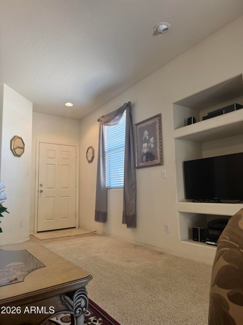 12711 Redondo Dr, Litchfield Park, AZ 85340