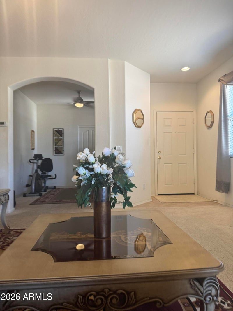 12711 Redondo Dr, Litchfield Park, AZ 85340