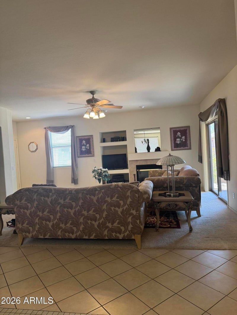 12711 Redondo Dr, Litchfield Park, AZ 85340