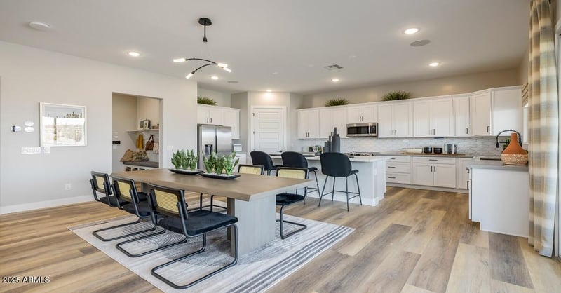 12712 Corona Ave, Avondale, AZ 85323