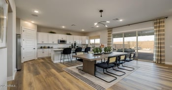 12712 Corona Ave, Avondale, AZ 85323