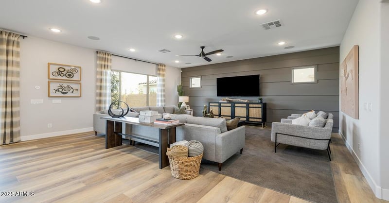 12712 Corona Ave, Avondale, AZ 85323
