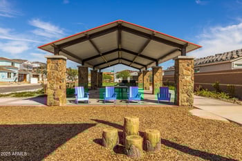 12712 Corona Ave, Avondale, AZ 85323