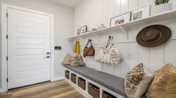 12712 Corona Ave, Avondale, AZ 85323