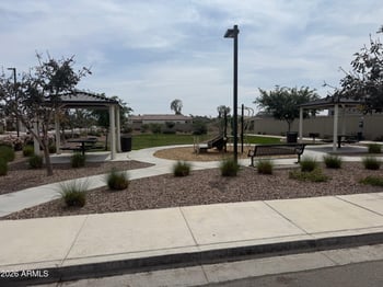 12712 Midway Ave, Glendale, AZ 85307