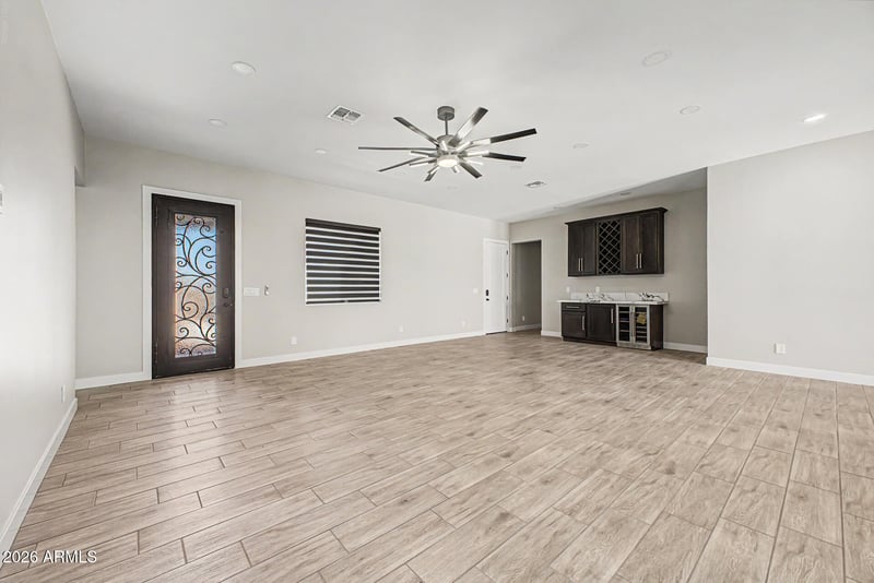 12712 S 216th Ln, Buckeye, AZ 85326