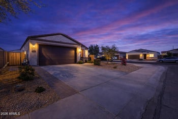 12712 Midway Ave, Glendale, AZ 85307