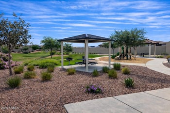 12712 Midway Ave, Glendale, AZ 85307