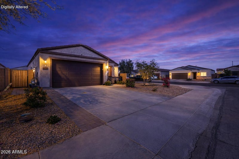 12712 Midway Ave, Glendale, AZ 85307