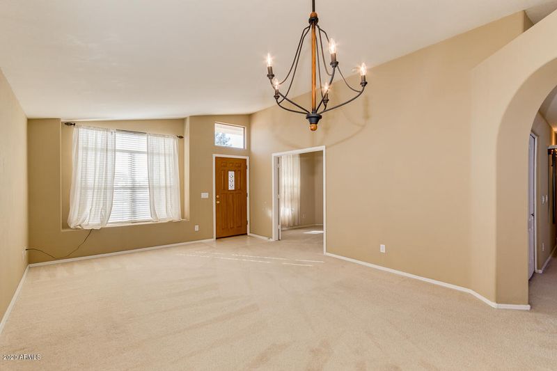12712 W Roanoke Ave, Avondale, AZ 85392