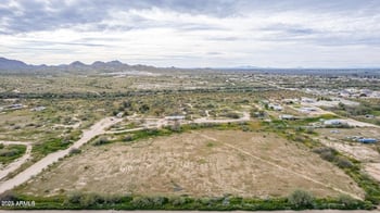 12714 Airport Rd #H, Buckeye, AZ 85326