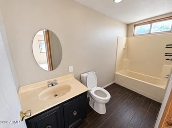 12714 W Greenway Rd, Surprise, AZ 85374