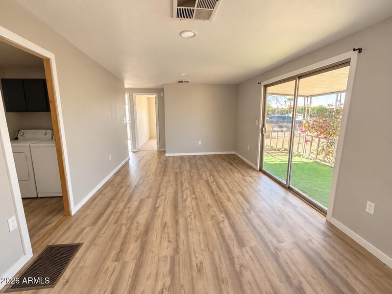 12714 W Greenway Rd, Surprise, AZ 85374