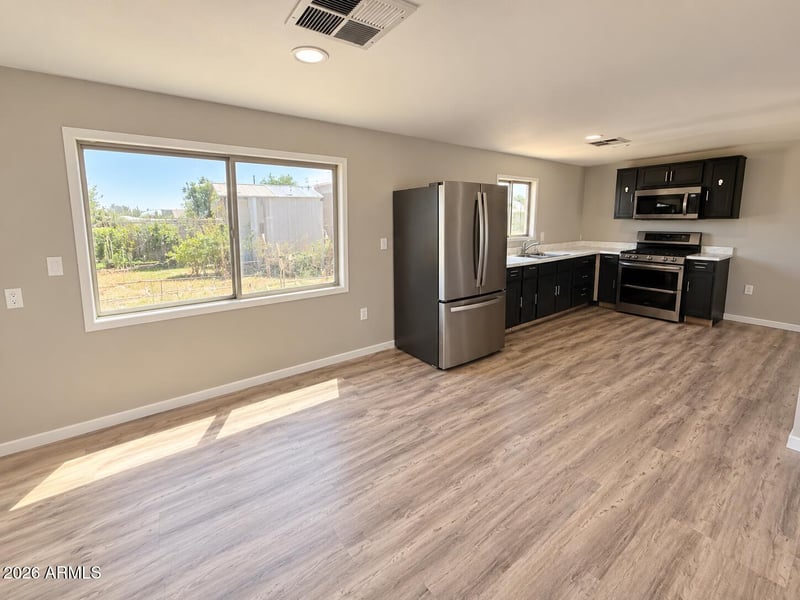 12714 W Greenway Rd, Surprise, AZ 85374