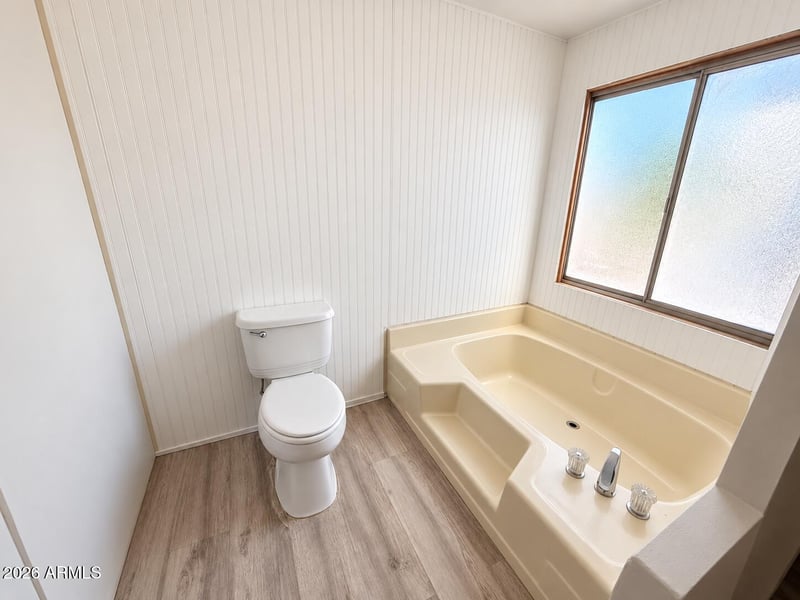 12714 W Greenway Rd, Surprise, AZ 85374