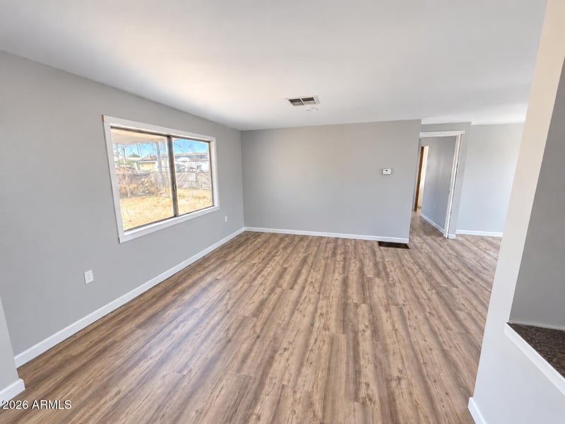 12714 W Greenway Rd, Surprise, AZ 85374