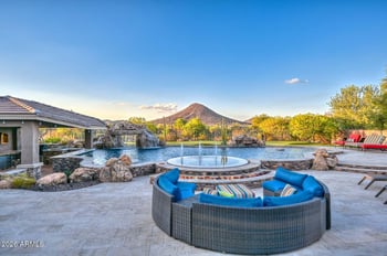 12714 W Tyler Trl, Peoria, AZ 85383
