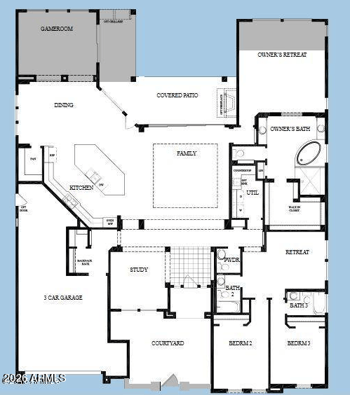 12714 W Tyler Trl, Peoria, AZ 85383