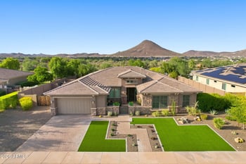 12714 W Tyler Trl, Peoria, AZ 85383